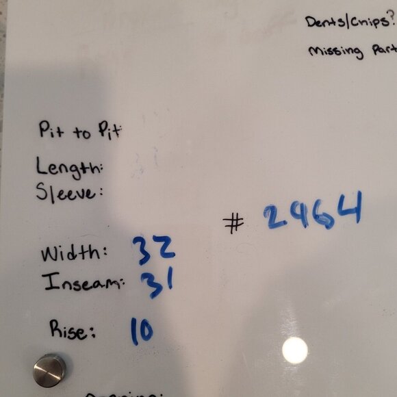 Disney Sweatpants Womens Medium Black Fleece Drawstring Mickey Mouse Pajamas - Picture 5 of 7